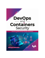 DevOps_and_Containers_Security_Security_and_Monitoring_in_Docker.epub